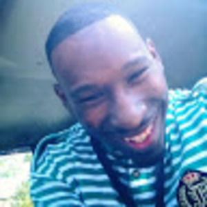 Meet your Posher, Willie